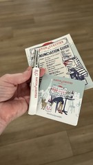 NEW Collectible Barton & Guestier Wine Gift Set:Tote, Wine Key, Magnet, Postcard
