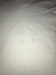 VTG CALIFORNIA COOLER WOMEN’S POLO SHIRT THE KNIT SHIRT EXCHANGE L See Descrip