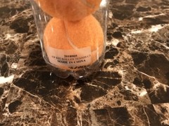 VEUVE CLICQUOT CHAMPAGNE VCP SIGNATURE RARE 3 PACK TENNIS BALLS NEW SEALED