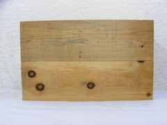 Far Niente 1991 Chardonnay Napa Valley California Wooden Wine Crate 12 x 750ml