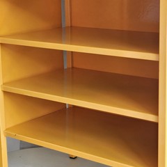 Veuve Clicquot Mailbox Display