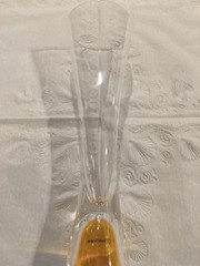 VEUVE CLICQUOT PONSARDIN VCP CHAMPAGNE OUTDOOR TRENDY FLUTES ACRYLIC QTY. SIX