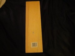 greatwall cabernet Souvignon wine bottle wood crate box Beijing 2008 olympics