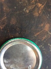 Ask for “ BARTLES &JAMES” -Premium Wine Cooler- Pinback Button Promo