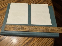 Old Frontenac Michigan Wine Bottle Labels Unused BlackBerry Blueberry