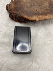 Union Wine Ad PILL BOX Les Vins Selectionnes Dans Votre Verre 1.5” X 2.5”