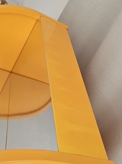 Veuve Clicquot Mailbox Display