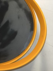 veuve clicquot collectible champagne tray