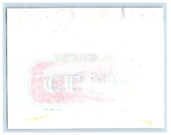 1970&rsquo;s-80&rsquo;s Ruttgers Club Sekt German Wine Label Original S29E