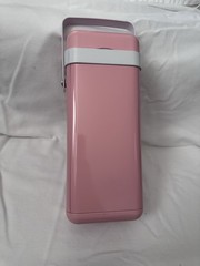 Veuve Clicquot Champagne Collectible Tin