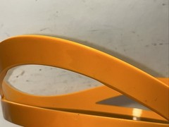 veuve clicquot collectible champagne tray