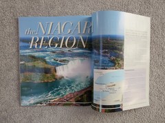 Insider&rsquo;s Guide To New York Wine Country, Wine Enthusiast Magazine, Circa 2015