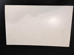 1980&rsquo;s Bartles & Jaymes Wine Cooler Advertising Cardboard Sign