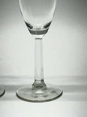 Colorado Balloon & Wine Wine Glass Set Of 2 Hot Air Balloon Rides