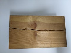 Mouton Cadet Baron Philippe de Rothschild Vintage Wine Box France