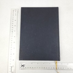 Antologia by Miguel A Torres Signed Limited Edition Wine Book