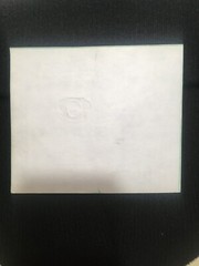 RARE Soviet Union Stickers « Viorika » Original Labels Made in Moldavia USSR 1970