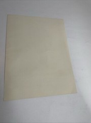 2 Rare 1969 Prints Grapes Wine Walter S. Taylor Finger Lakes Wine Museum NY