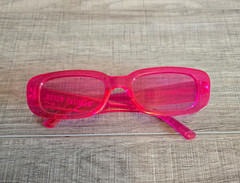 Hampton Water Rosé Bon Jovi Promo Lot Dad Cap Fan Pink Sunglasses Beach Summer