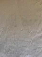 VTG CALIFORNIA COOLER WOMEN’S POLO SHIRT THE KNIT SHIRT EXCHANGE L See Descrip