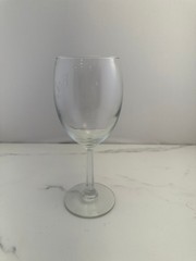 Raylen Vineyard & Winery Yadkin Valley Wine Glass