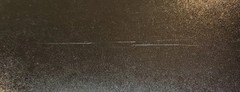 BARTON & GUESTIER (B & G) Wood Framed Menu Chalkboard Markerboard Restaurant Bar