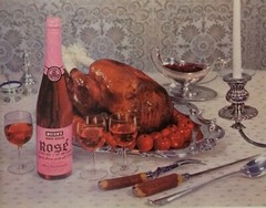 VTG Meier&rsquo;s Wine Recipe Which To Drink Guide Booklet Chef Cooking Silverton Ohio