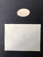 1983 Grand Cru Dom. Rene Leclerc Gevrey-Chambertin, Cote d&rsquo;Or France, wine label