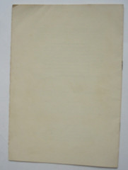 Vintage 1959 A TASTING OF NAPA VALLEY WINES Children&rsquo;s Hospital East Bay