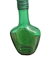 VINTAGE INGLENOOK NAPA VALLEY NAVALLE CHENIN BLANC BOTTLE 70’s