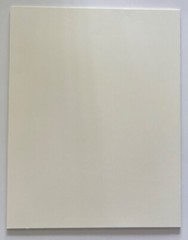 FLORIO MARALA CINZANO VERMOUTH APERITIF COLORFUL PRINT ON 11X14 MATTE BOARD