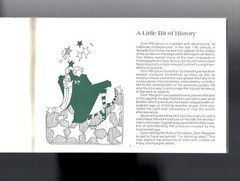Vintage 1984 Domaine Chandon, Napa Valley: USER&rsquo;S GUIDE TO SPARKLING WINE