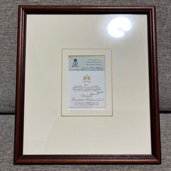 chateau mouton rothschild 1977