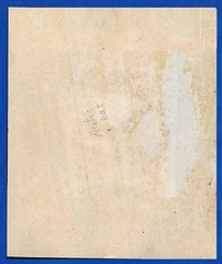 CONDAL Red Wine Label , type MOSCATEL -Liquor Factory of Matanza, Cuba-
