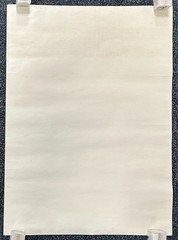 Vintage Wine Merchants&rsquo; « California North Coast Vintage Chart » Poster