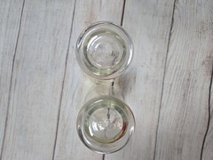 Grain Belt beer Glasses 5 1/4” sham. Meisters Bar. Stillwater, MN Vintage 6oz