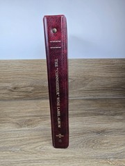 The Connoisseur Vtg. Wine Label Collector Album w/ Pages & Assortment Of Labels