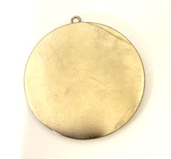 Vintage NY Wine & Food Classic Medal Silver (R2)