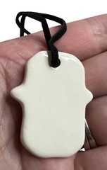 Vintage Inglenook Vineyard Rutherford Napa California Porcelain Wine Cellar Tags