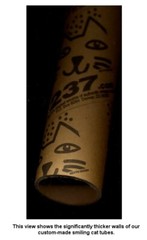 1969 Dom Perignon pix Moet & Chandon champagne bottle photo vintage print ad