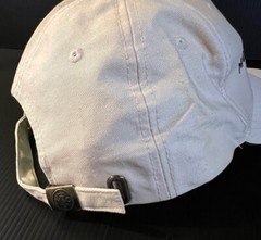 Moet & Chandon Champagne Ball Cap Hat & Dustbag – New