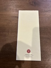 Russian River Wine Road Wine Country Map 1995