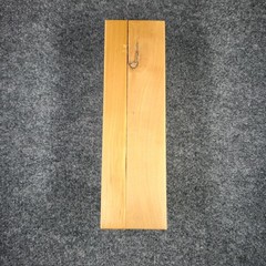 Vintage Carlos I Pedro Domecq Brandy Wooden Box Hinged Bottle Case Bar Decor Spa