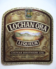 Set of (28) 1920&rsquo;s-30&rsquo;s Wine & Beer Labels – Some are Metallic and Shiny. *