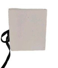 Inglenook Vineyard Rutherford Napa California Porcelain Wine Cellar Tags