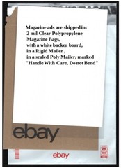 1948 Widmers Neapolitan New York State Sauternes Wine Cellar Naples Print Ad Vtg