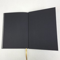 Antologia by Miguel A Torres Signed Limited Edition Wine Book