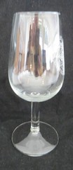 PSC Page Spring Cellars (Cornville, AZ) Wine Glass