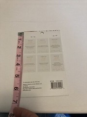 Save The Date Wine Labels, Couples Firsts, Wedding Firsts, Wedding Gift