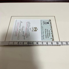 chateau mouton rothschild 1977